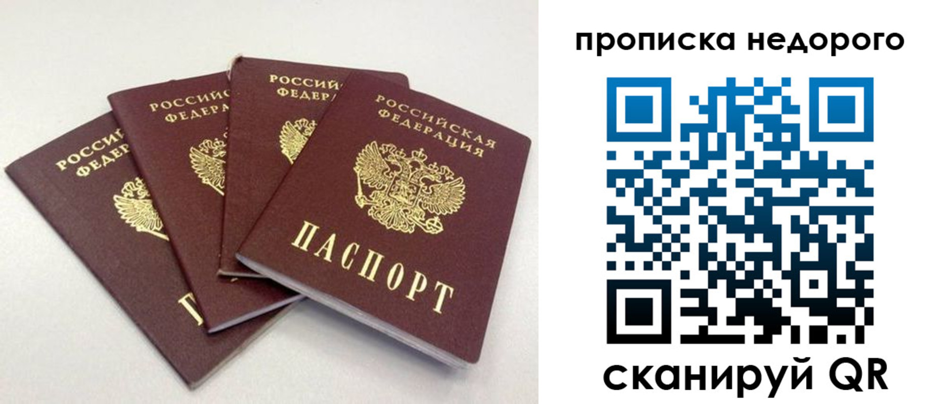 прописка законно в Семилуках